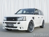 hamann-rengerover-sport-conqueror-9556.jpg