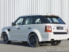 hamann-rengerover-sport-conqueror-9562.jpg