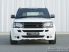 hamann-rengerover-sport-conqueror-9563.jpg