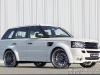 hamann-rengerover-sport-conqueror-9564.jpg