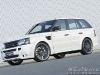 hamann-rengerover-sport-conqueror-9566.jpg