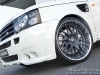 hamann-rengerover-sport-conqueror-9567.jpg