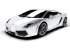 lamborghini-gallardo-lp560-4-9809.jpg