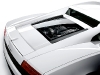 lamborghini-gallardo-lp560-4-9810.jpg