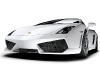 lamborghini-gallardo-lp560-4-9814.jpg