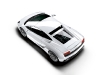 lamborghini-gallardo-lp560-4-9815.jpg