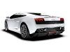 lamborghini-gallardo-lp560-4-9816.jpg