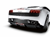 lamborghini-gallardo-lp560-4-9819.jpg