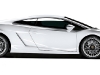 lamborghini-gallardo-lp560-4-9820.jpg