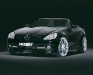 brabus_slk_fl_01.jpg