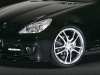 brabus_slk_fl_04.jpg