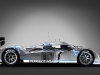 peugeot-908-hdi-full-profile.jpg