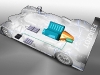 peugeot-908-hdi-hybrid-system-cutaway.jpg