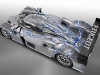 peugeot-908-hdi-top-profile-overview.jpg