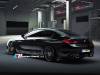 Размышления на тему 2012 BMW M6.