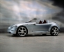 mercedes-benz-vision-sla-concept-2000_1.jpg