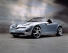 mercedes-benz-vision-sla-concept-2000_2.jpg