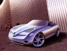 mercedes-benz-vision-sla-concept-2000_5.jpg