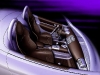 mercedes-benz-vision-sla-concept-2000_8.jpg