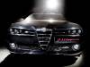 autodeltaalfaromeo159j4