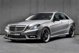 kicherer-mercedes-e-class_3.jpg