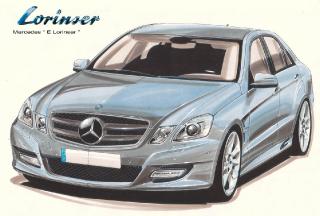 lorinser-e-klasse-w212-design-sketch.jpg