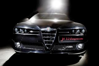 autodeltaalfaromeo159j4