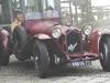 alfa-romeo-8c-2300