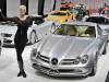 brigitte-nielsen-supersportcar-1906-2010-display