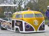 vw-bus-mental-breakdown-dragster-1700-ps