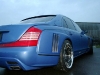 maybach-57s-by-fab-design_12.jpg