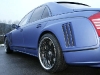 maybach-57s-by-fab-design_3.jpg