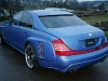 maybach-57s-by-fab-design_9.jpg