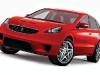 ferrari-suv-artist-renderings_1