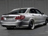 kicherer-mercedes-e-class_1.jpg