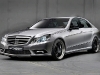 kicherer-mercedes-e-class_3.jpg