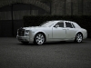 pearl-white-rolls-royce-phantom-by-project-kahn.jpg