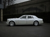 pearl-white-rolls-royce-phantom-by-project-kahn_2.jpg