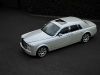 pearl-white-rolls-royce-phantom-by-project-kahn_3.jpg