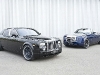 Hamann добрался до Rolls Royce.