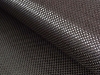 carbon-fiber-plain-fabric-black.jpg